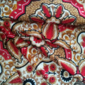 /msite/products/detail/productid/58685363/id/684253.html